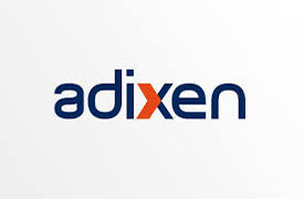 Alcatel Adixen