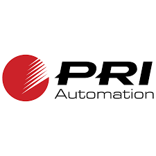 PRI Automation