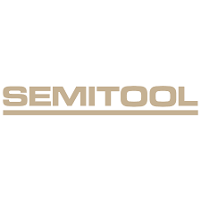 Semitool