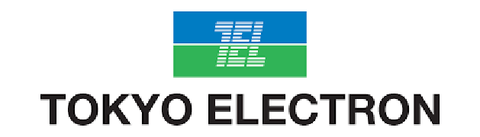 TEL Tokyo Electron