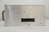 Novellus Systems 96-0362-MOT RF Power SCR Controller GaSonics A90-027-01 As-Is