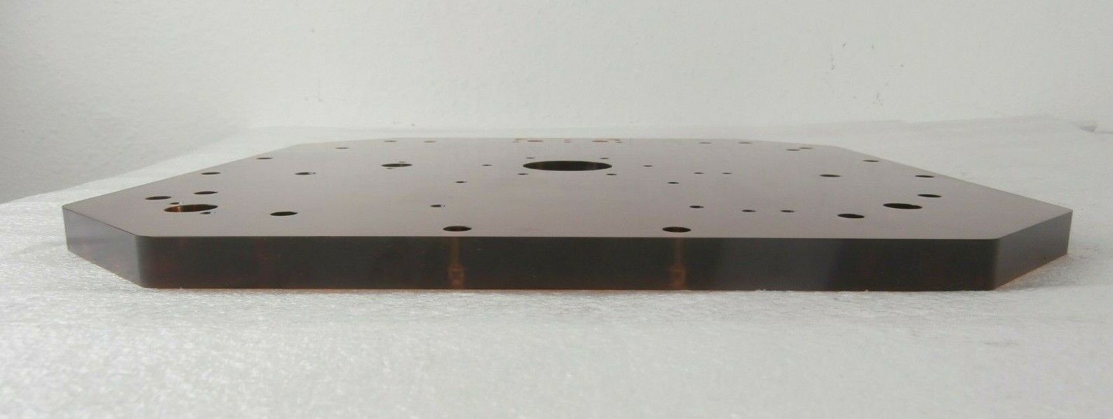 AMAT Applied Materials 00229-12004 12.9 Thin Housing Manufacturer Refurbished