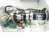 PRI Automation BM25765 Robot Scara 7" Modular No Sensor Untested As-Is