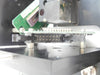 Hitachi Optical Inspection Prism Assembly Hamamatsu C7883E I-900SRT Working