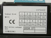 Yamatake EST0240Z05BBX00 Smart Terminal LCD EST240Z Working Surplus