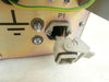 AMAT Applied Materials 9090-01128 ITL Vacuum Robot Amplifier PX42B Rev. C Spare