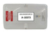 Axcelis Technologies 313808M Sensor Probe New Surplus