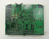Hitachi 571-7022 Processor VME PCB Card AFADC00 I-900SRT Working Surplus
