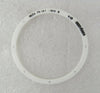 AMAT Applied Materials 0020-79162 Clamp Ring Mirra Reseller Lot of 10 New Spare