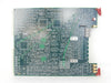 Opal 50312540200 DVD Board PCB Card 70512541100 AMAT SEMVision cX 300mm Working