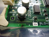 Advantest BLD-024486 Processor PCB Card PLD-424486CC SIS-007430A 01 As-Is Spare