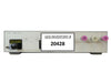 Agilent Technologies 85046A RF S-Parameter Test Set 300kHz-3.0GHz Working Spare