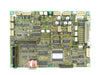ADTEC Plasma Technology 32709801 CPU Board PCB AT-806 AXR-2000III-A-NV1 Spare