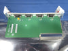Agilent Technologies Z4207-20006 Interface Board PCB Card Z4207 NC4 Used Working