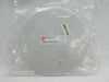 AMAT Applied Materials 0021-17725 200mm Shutter Disc ESC Rev. 002 Cu Refurbished