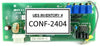 TEL Tokyo Electron 3286-000498-13 Prealign Amplifier Board PCB 3281-000067-15