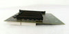 Agilent Technologies 16700-66501 Modular System Backplane PCB HP Working Spare