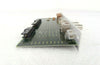 Agilent Technologies 16700-66503 Modular System Keyboard Panel PCB Card HP Spare