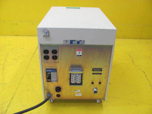 Therma-Wave TP-420 Laser Power Supply 208V 20A Single Phase Non Copper Working