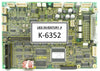 ADTEC Plasma Technology 32709801 CPU Board PCB AT-806 AXR-2000III-A-NV1 Spare