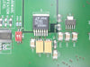 Christie Digital Systems 50-000723-01P Panel Driver Module PCB MATRIX S+2K Spare