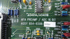 ASML 854-8306-008H Circuit Board PCB AFA Preamp / ADC 16 Bit Used Working