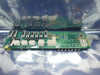 AMAT Applied Materials 0100-00499 DC Power/Seriplex Bus Distribution PCB Working