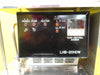 Advantec Toyo Kaisha LHB-20HDW Duct Chiller Hitachi M-511E Tested Working Spare