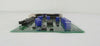 Hitachi CWS880 Communications/Serial PCB Card CWS15 I-900SRT Working Surplus