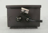 Sti 43268-04 Light Curtain Controller MiniSafe/FlexSafe 4300B Series MS4316B