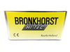 Bronkhorst P-502C-FAC-89-P Pressure Controller NO EL-PRESS ASM 830069380 New