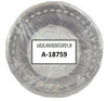 AMAT Applied Materials 0020-48303 Lower Shield SST Rev. 003 Copper Refurbished
