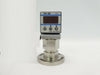 Copal Electronics PG-35-103R-NG1-129 Digital Pressure Sensor PG- 35 Lot of 7