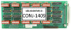 Brooks Automation 001-0084-01 I/O Board PCB 10083 Rev. B2 New Surplus