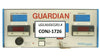 Hoechst Celanese GMA 9408 Guardian Reaction Chamber Controller Novellus As-Is