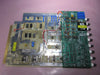 Amray 91161-1-1 Video Control System Board PCB 91131-1-1 Used Working