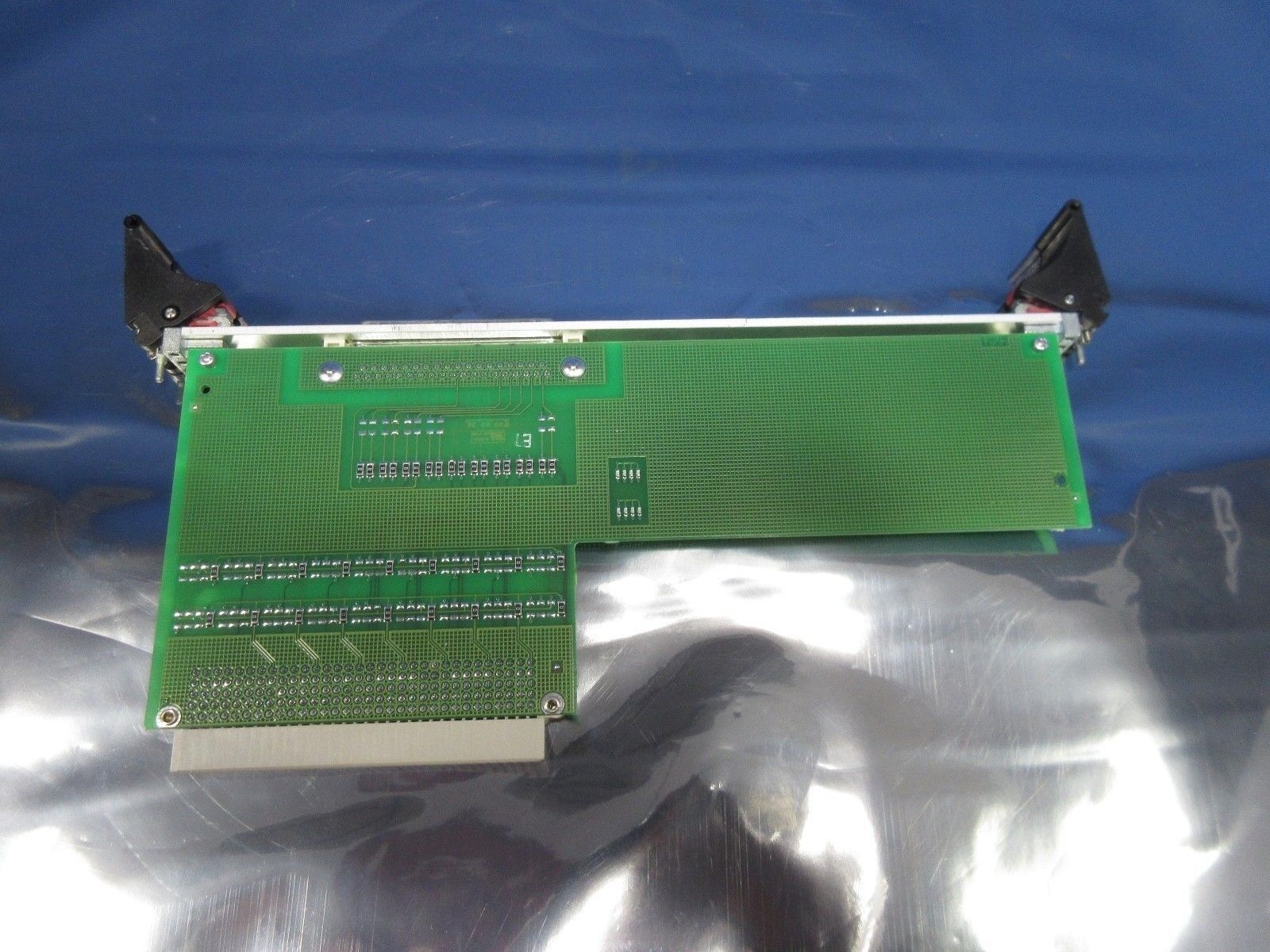 ASML 4022.471.5752 Circuit Board PCB Used Working