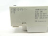 CKD FSM2-D-PV-1-P70 Digital Flow Sensor RAPIDFLOW Lot of 5 Working Surplus