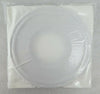 AMAT Applied Materials 0020-03673 Poly Vespel Clamping Ring New Surplus