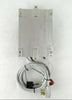 AMAT Applied Materials 0100-09231 AC Window Controller Assembly P5000 Working