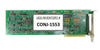 Corman Technologies AD8-16 A/D Gain Control ADA-8 PCB Card Novellus Working
