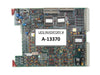 Opal 50312540200 DVD Board PCB Card 70512541100 AMAT SEMVision cX 300mm Working