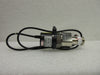 Copal PS8-102G Pressure Switch OM5 Nikon NSR-S204B Step-and-Repeat Used Working