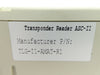 AMAT Applied Materials 0190-22570 Transponder Reader TLG-I2-AMAT-R1 0240-50375