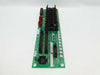 AMAT Applied Materials 0100-09106 Expanded Gas Panel Interface PCB Rev. 002 New