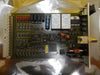 ASML 4022.437.3013 Shutter Control Interface Card PCB Used Working