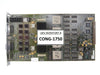 Agilent Technologies 16760-66516 Logic Analyzer PCB Card 16760A Working Spare