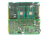 ASML 859-0743-018-C Digital Focus Board PCB 858-8040-012 851-8240-008 Working