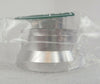 ASM Advanced Semiconductor Materials 16-193137-01 Upper Ring Clamp New Surplus