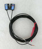Keyence PS-56 Transmissive Sensor Head Set Novellus 34-029304-00 Lot of 5 New